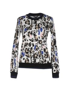 Толстовка Just Cavalli