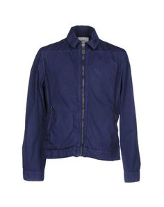 Куртка Pepe Jeans