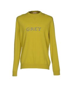 Свитер Altea dal 1973