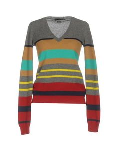 Свитер Dsquared2