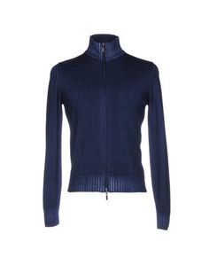 Кардиган BLU