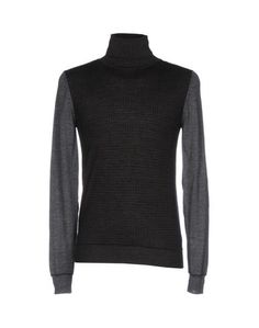 Водолазки +39 Masq