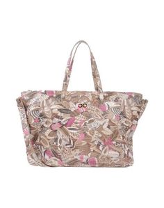 Сумка на руку Salvatore Ferragamo