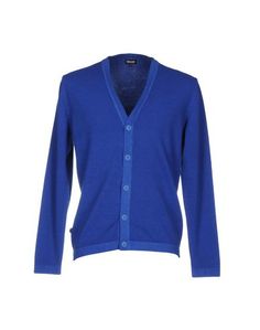 Кардиган Blauer
