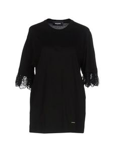 Футболка Dsquared2