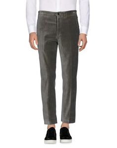 Повседневные брюки Dries Van Noten