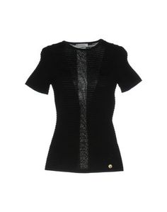 Свитер Versace Collection
