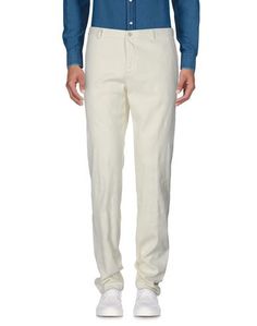 Повседневные брюки Etro