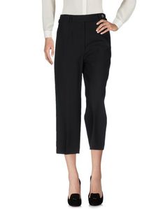 Повседневные брюки RED Valentino