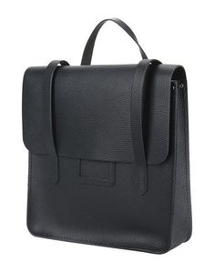 Рюкзаки и сумки на пояс THE Cambridge Satchel Company