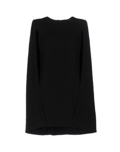 Короткое платье Mangano