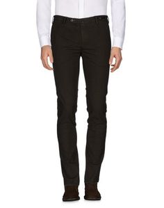 Повседневные брюки Pt01