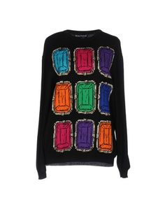 Свитер Boutique Moschino