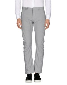 Повседневные брюки Armani Collezioni