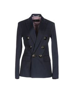 Пиджак Dsquared2