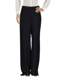 Повседневные брюки Armani Collezioni