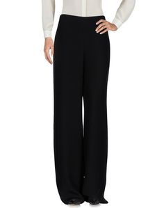 Повседневные брюки Armani Collezioni