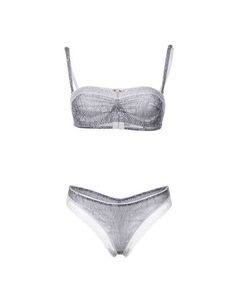 Комплект белья Verdissima