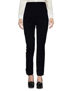 Повседневные брюки Dsquared2
