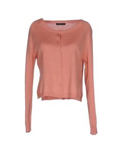 Кардиган Emma Brendon