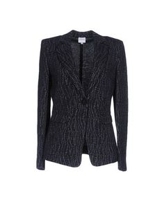 Пиджак Armani Collezioni