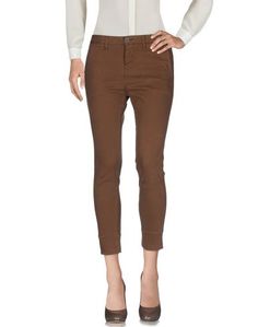 Повседневные брюки 2 W2 M