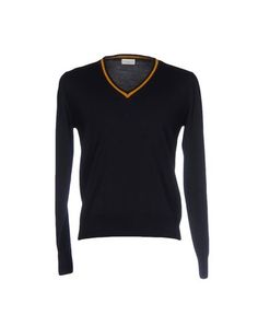 Свитер Dries Van Noten