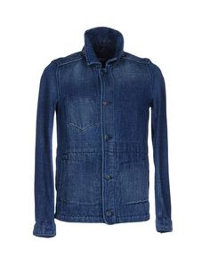 Пиджак Scotch & Soda