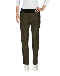 Повседневные брюки Pinko