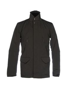 Куртка Parajumpers