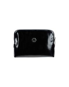 Деловые сумки Philipp Plein