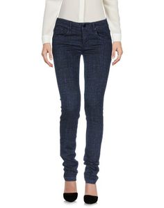 Повседневные брюки Calvin Klein Jeans