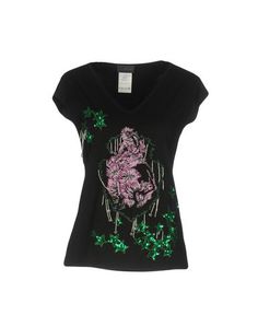 Футболка John Richmond