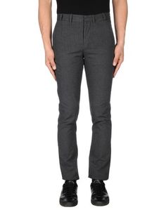 Повседневные брюки Paul Smith
