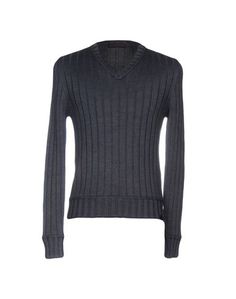 Свитер Trussardi Jeans