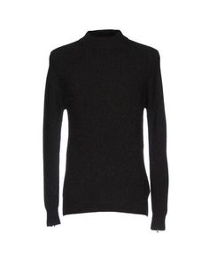 Свитер Scotch & Soda