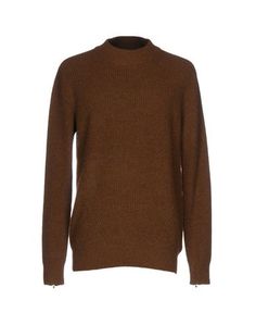Свитер Scotch & Soda