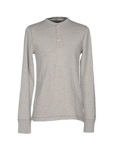 Свитер Tommy Hilfiger