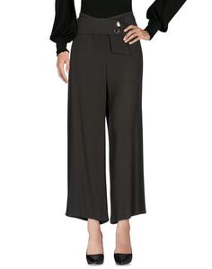 Повседневные брюки Pinko