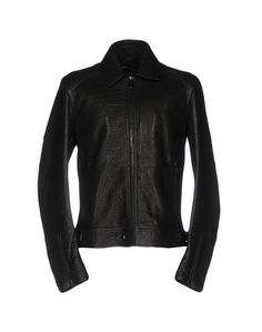 Куртка Belstaff