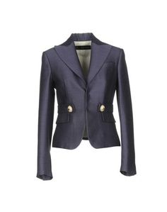 Пиджак Dsquared2