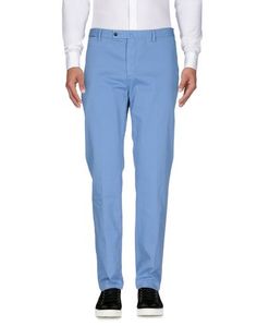 Повседневные брюки Hackett