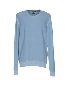 Свитер Tommy Hilfiger