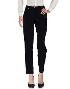 Повседневные брюки Boutique Moschino