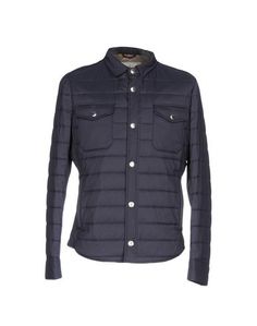 Куртка Brunello Cucinelli