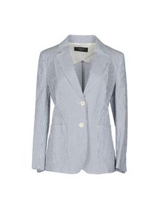 Пиджак Weekend MAX Mara