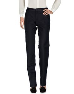 Повседневные брюки Dsquared2
