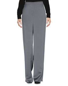 Повседневные брюки Armani Collezioni