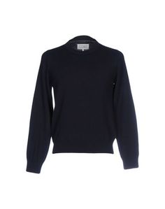 Свитер Maison Margiela 14