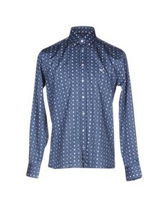 Pубашка Etro